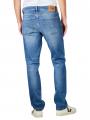 Tommy Jeans  Ryan Jeans Relaxed Straight Fit denim medium - image 3