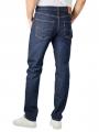 Levi‘s 502 Jeans Tapered Fit Clean Run - image 3