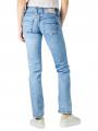 Pepe Jeans Gen Straight Fit Light Wiser - image 3
