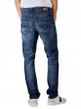 Tommy Jeans Scanton Jeans Slim Fit denim dark - image 3