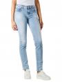 Replay Faaby Jeans Slim Fit light blue 69D-225 - image 3