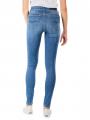 Replay Luzien Jeans High Skinny Fit 661-XI22 - image 3