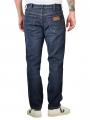 Wrangler Texas Jaens Straight Fit Electric Rodeo - image 3