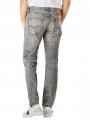 Levi‘s 502 Jeans Tapered Fit Crying Sky Adv - image 3