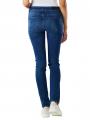 Replay Faaby Jeans Slim Fit med blue 93A-209 - image 3