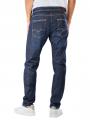 Replay Willbi Jeans Regular Fit 435 976 007 - image 3