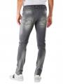 Replay Anbass Jeans Slim Fit 661-WB1 - image 3