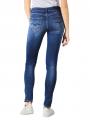 Replay New Luz Jeans Skinny XR04 009 - image 3