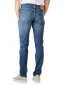 Levi‘s 511 Jeans Slim Fit Crazy Blue Adapt - image 3
