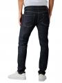 Pepe Jeans Stanley Tapered Fit AB0 - image 3