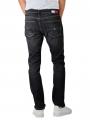 Tommy Jeans Scanton Jeans Slim Fit denim black - image 3