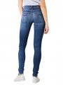 Replay New Luz Jeans Skinny 817R 009 - image 3