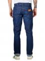 Wrangler Texas Stretch Jeans Straight Fit The Mountain - image 3