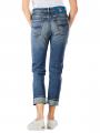 Replay Marty Jeans Boyfriend Fit Light - image 3