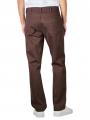 Wrangler Texas Jeans chocolate brown - image 3