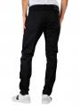 G-Star Slim Jeans Nero Black Stretch Denim antic charcoal - image 3