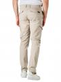 PME Legend Cargo Pants Strech Twill beige - image 3