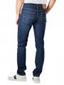 Levi‘s 511 Jeans Slim Fit Spruce Adapt - image 3