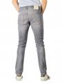Scotch &amp; Soda Ralston Jeans Regular Slim Fit stone and sand - image 3