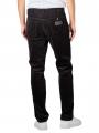 Wrangler Texas Slim Jeans black fw - image 3