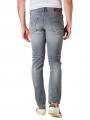 PME Legend Tailwheel Jeans Slim Fit Left Hand Grey - image 3