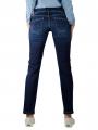 Pepe Jeans New Gen Straight Fit dark silk touch - image 3