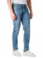 PME Legend Denim XV Jeans Slim Fit light mid denim - image 3