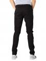 Scotch &amp; Soda Stuart Chino Regular Slim Fit black - image 3
