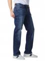 Mustang Big Sur Jeans Straight Fit 983 - image 3