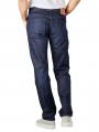 Levi‘s 514 Jeans Straight Fit myers crescent - image 3