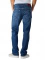 Pepe Jeans New Jeanius DH9 - image 3
