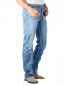 Levi‘s 527 Jeans Slim Bootcut begonia subtle - image 3