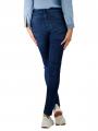 Pepe Jeans Pixie Skinny  Fit tru blue med shade - image 3
