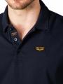 PME Legend Short Sleeve Polo sky captain - image 3