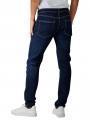 Pepe Jeans Stanley Tapered Fit VX2 - image 3
