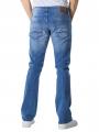 Mustang Oregon Jeans Bootcut Fit 413 - image 3