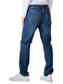 Wrangler Greensboro Jeans the master - image 3