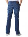 Mustang Oregon Jeans Bootcut Fit 982 - image 3