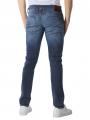 Mustang Oregon Jeans Tapered Fit 683 - image 3