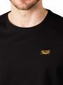 PME Legend T-Shirt Short Sleeve Crew Neck black - image 3