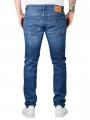 Diesel D-Luster Jeans Slim Fit 0GDAN - image 3