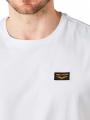 PME Legend T-Shirt Short Sleeve Crew Neck bright white - image 3
