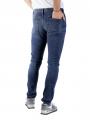 Denham Bolt Jeans Skinny Fit drb blue - image 3