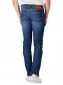 Replay Grover Jeans Straight Fit Dark Blue - image 3