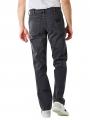 Wrangler Texas Jeans Straight Fit Black Gold - image 3
