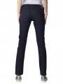 Pepe Jeans Gen Straight Fit M15 - image 3