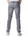 Pepe Jeans Hatch Slim Fit WH3 - image 3