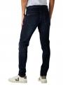 PME Legend Denim XV Jeans Slim Fit blue black - image 3