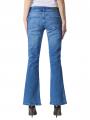 Pepe Jeans New Pimlico Bootcut Fit WI6 - image 3
