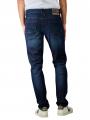 PME Legend Tailwheel Jeans Slim Fit shadow wash - image 3